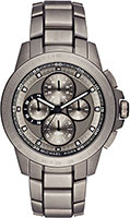 Michael Kors Ryker MK8530