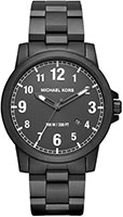 Michael Kors Paxton MK8532