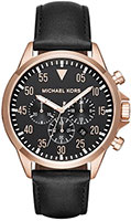 Michael Kors Gage MK8535