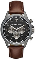 Michael Kors Gage MK8536