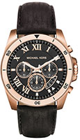Michael Kors Brecken MK8544