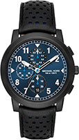 Michael Kors Paxton MK8547