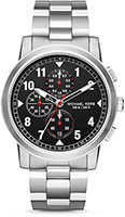 Michael Kors Paxton MK8549