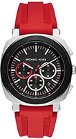Michael Kors Bax MK8552