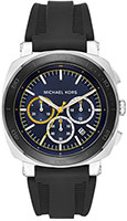 Michael Kors Bax MK8553
