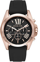 Michael Kors Bradshaw MK8559