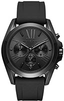 Michael Kors Bradshaw MK8560