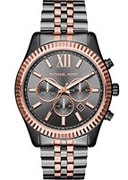 Michael Kors Lexington MK8561