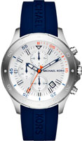 Michael Kors Walsh MK8566