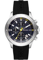 Michael Kors Mens MK8567