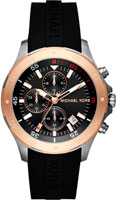Michael Kors Walsh MK8568