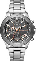Michael Kors Walsh MK8569