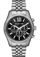 Michael Kors Lexington MK8602