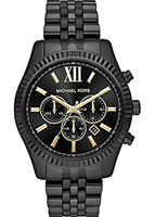 Michael Kors Lexington MK8603