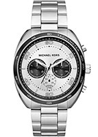 Michael Kors Dane MK8613