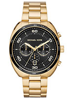 Michael Kors Dane MK8614