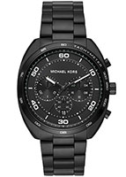 Michael Kors Dane MK8615