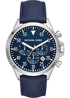 Michael Kors Gage MK8617