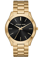 Michael Kors Slim Runway MK8621