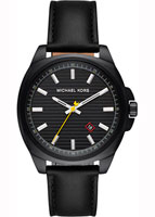 Michael Kors Bryson MK8632