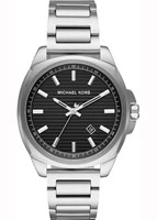 Michael Kors Bryson MK8633