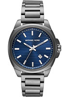 Michael Kors Bryson MK8634