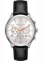 Michael Kors Merrick MK8635