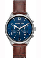Michael Kors Merrick MK8636