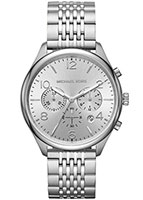 Michael Kors Merrick MK8637