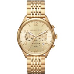 Michael Kors Merrick MK8638