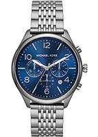 Michael Kors Merrick MK8639