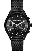 Michael Kors Merrick MK8640