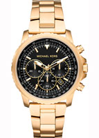 Michael Kors Theroux MK8642