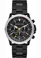 Michael Kors Theroux MK8643