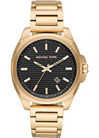 Michael Kors Bryson MK8658