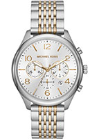 Michael Kors Merrick MK8660