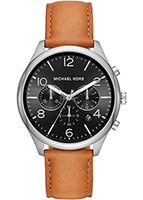 Michael Kors Merrick MK8661