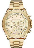 Michael Kors Theroux MK8663
