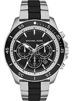 Michael Kors Theroux MK8664