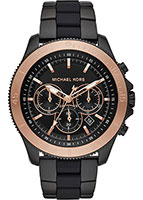 Michael Kors Theroux MK8666