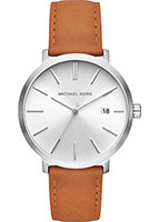 Michael Kors Blake MK8673