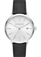 Michael Kors Blake MK8674