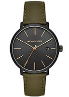 Michael Kors Blake MK8676