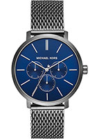 Michael Kors Blake MK8678