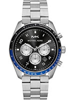 Michael Kors Keaton MK8682