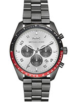 Michael Kors Keaton MK8683