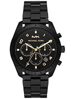 Michael Kors Keaton MK8684