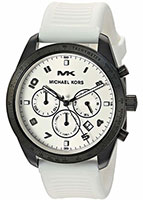Michael Kors Keaton MK8685