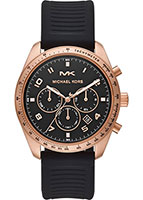 Michael Kors Keaton MK8687