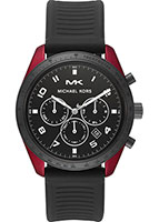 Michael Kors Keaton MK8688